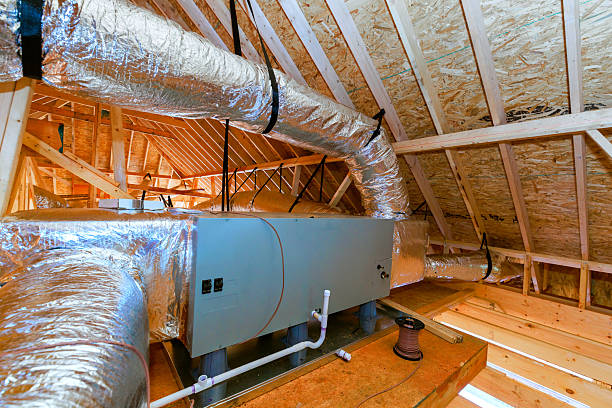Top rated local Ac Installation specialists in South Houston, TX